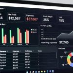 Automate Amazon Settlement Report