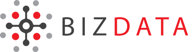BIZDATA_log_new