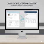 Sunrise EHR to NetSuite Integration