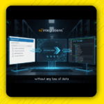 AI Legal Document Classification
