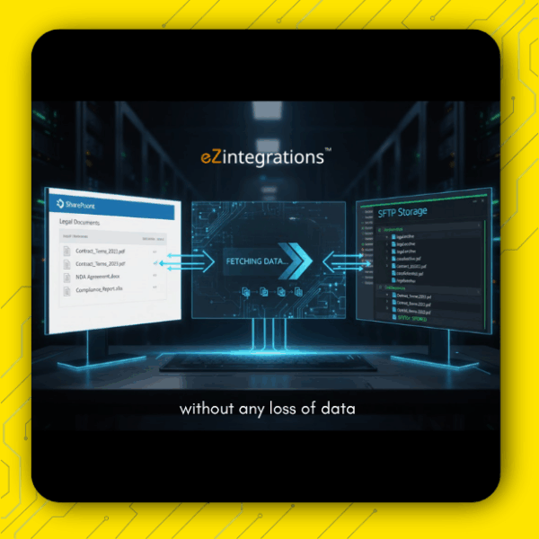 AI Legal Document Classification