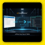 AI Legal Document Classification & Routing