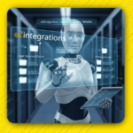 AI Legal Document Classification