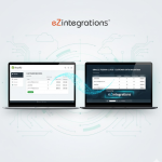 Automate Shopify customer data to Oracle Fusion Account