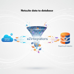 NetSuite to Database Sync
