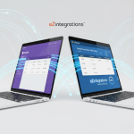 Shopify Orders to Oracle Fusion