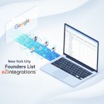 Automate Lead Data Enrichment using AI