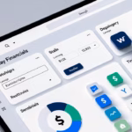 Purchase Order to Workday Financials