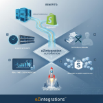 Sync Oracle Fusion Products to Shopify