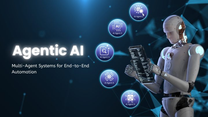 Agentic AI