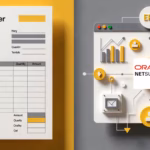 Purchase Order to Netsuite ERP