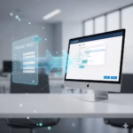 Purchase Order to Acumatica ERP