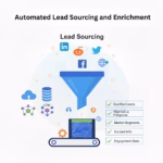 Automated Lead Sourcing