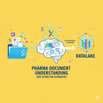 Pharma Document Understanding