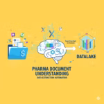 Pharma Document Understanding