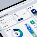 Purchase Order to Workday Financials