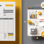 Purchase Order to Netsuite ERP
