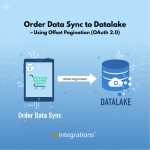 Order Data Sync