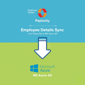 Employee Sync