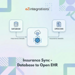 Insurance Data Integration