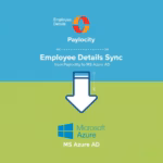 Employee Sync