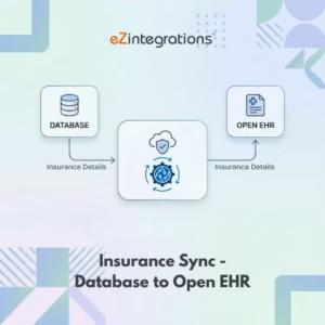 Insurance Data Integration
