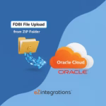 Location Data Upload