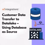 Customer Data Transfer