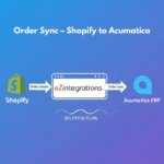 Order Sync