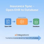 Open EHR Insurance