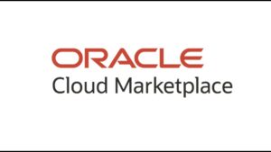oracle marketplace logo 3