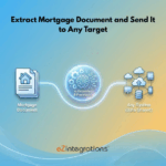 Mortgage Document