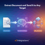 Document Text Extraction