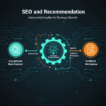 Technical SEO Automation