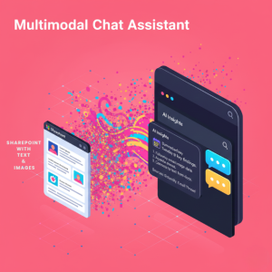 Chat Assistant