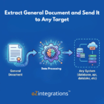 Document Extraction