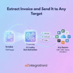 Invoice Extraction