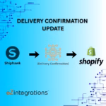 Delivery Confirmation