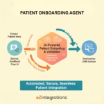 Patient Onboarding Agent