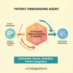 Patient onboarding Agent