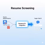 Resume Screening