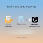 Oracle EBS Automation