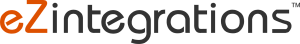 eZintegrations