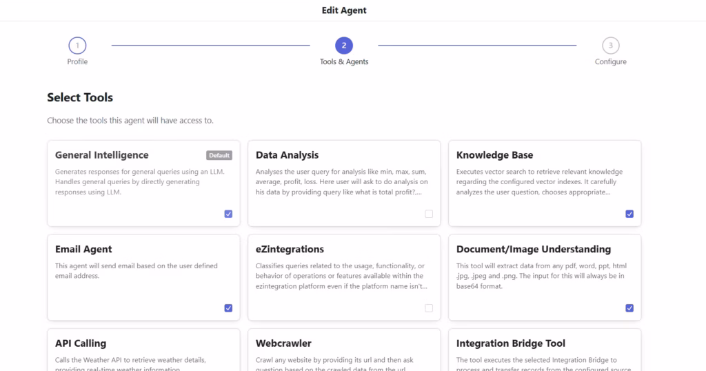 step-3-add-document-intelligence-tool