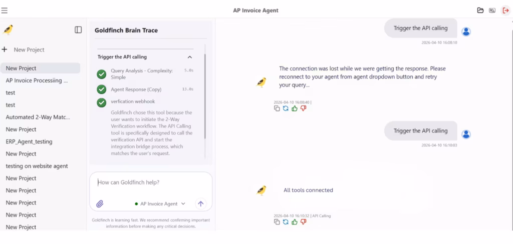 step-5-api-authentication-connected