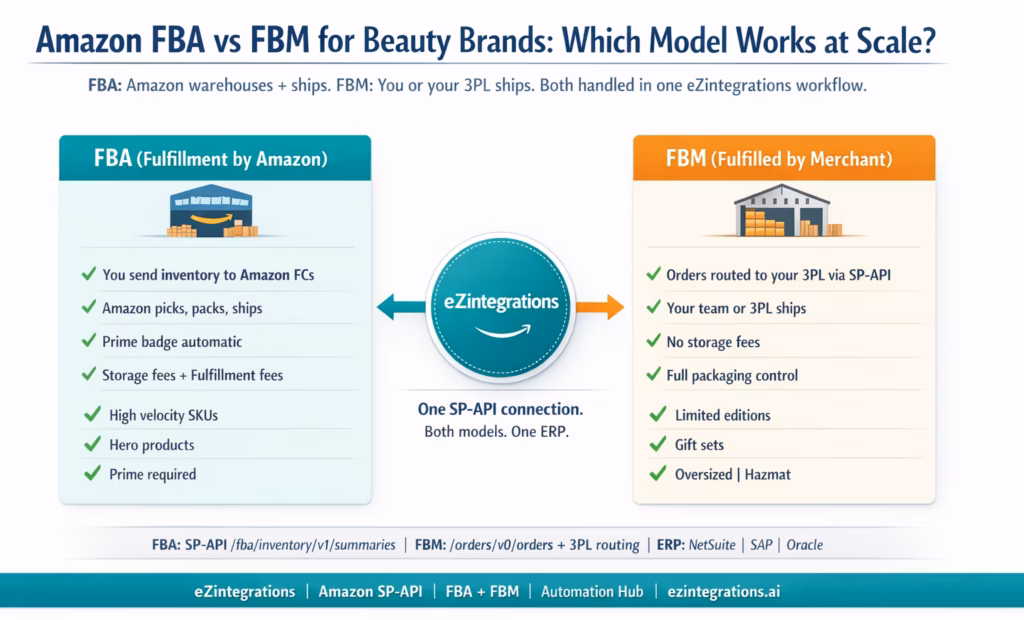amazon-fba-vs-fbm-beauty-brand-header