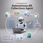 AI collections agent