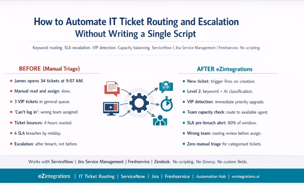 automate-it-ticket-routing-escalation-header