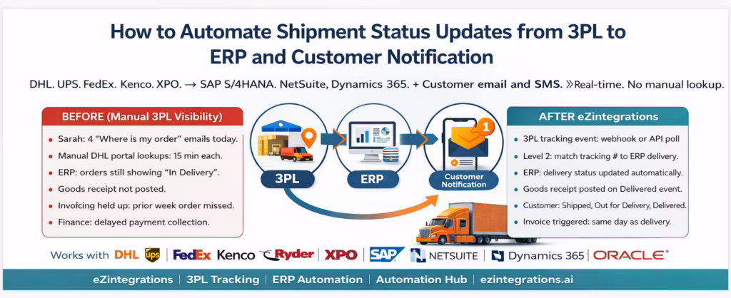 automate-shipment-status-3pl-erp-customer-notification-header