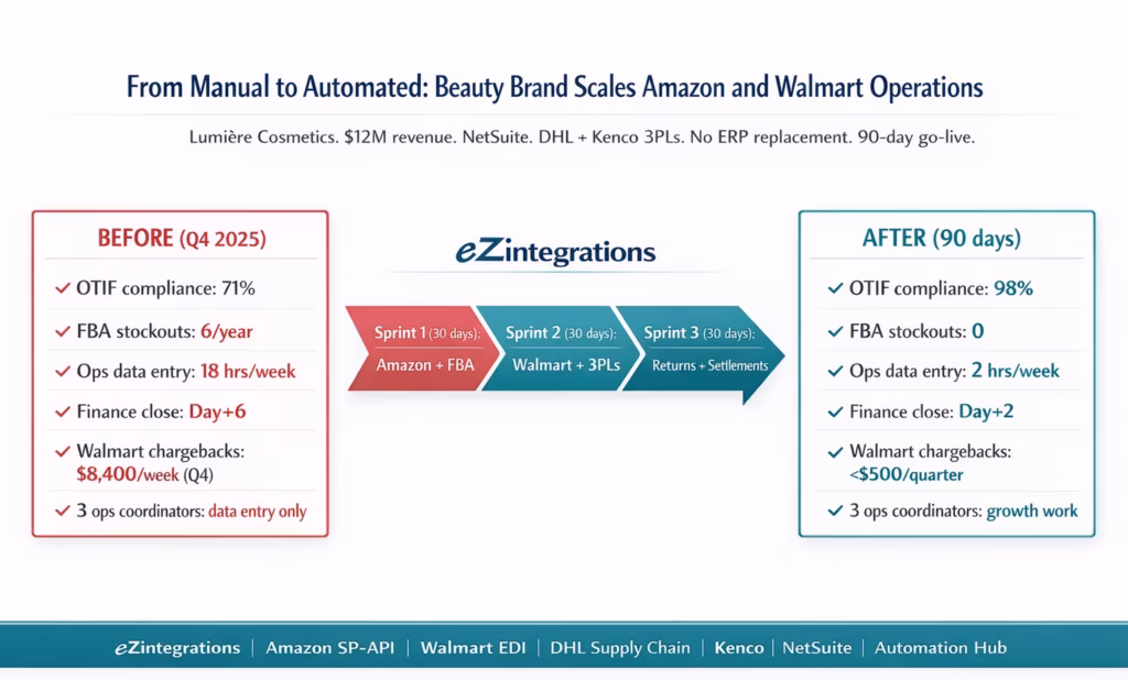 beauty-brand-amazon-walmart-automation-case-study-header 